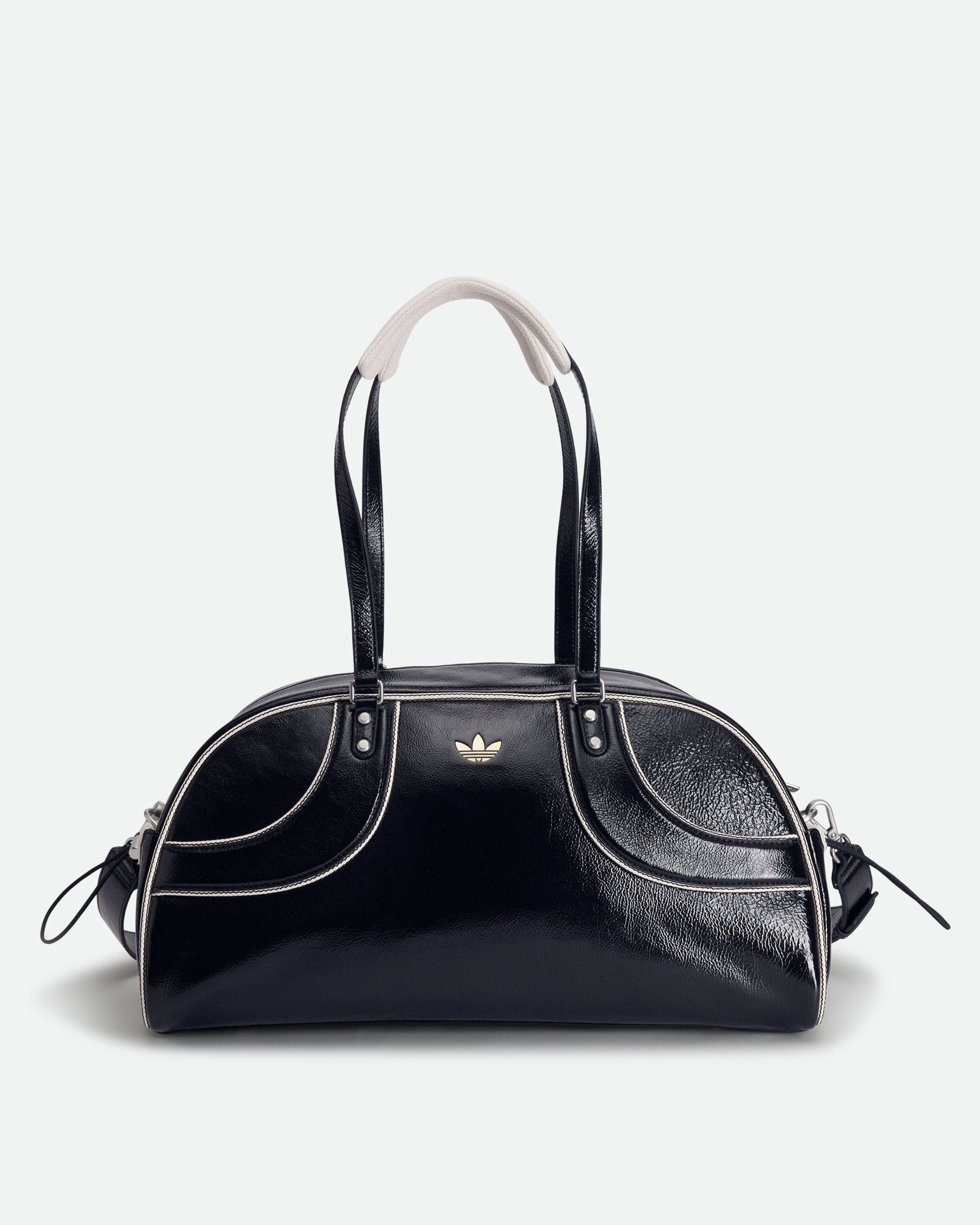 adidas Originals by Wales Bonner Leather Bag